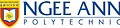 logo-NP.png