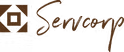 Servcorp Logo Script_Brown_CMYK.png