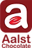 Aalst Chocolate.png
