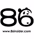86logo_2.jpg