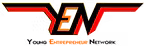 SIM YEN.png