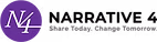 N4-Logotype-2020-01.png
