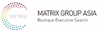 MatrixSG.png