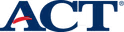 ACT.png
