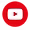 yt