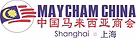 logo-maycham-shanghai.tif