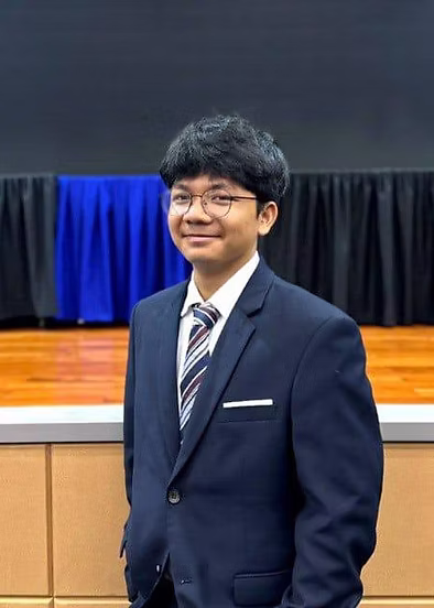 Hok_edited.jpg