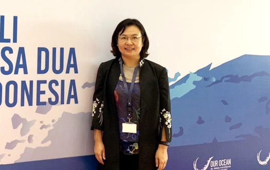 Nanqing Jiang
