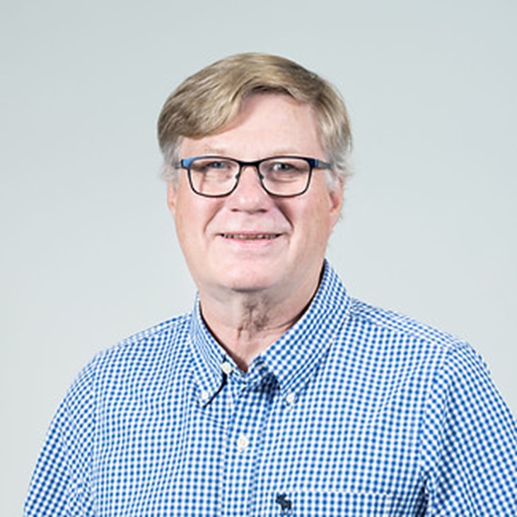 Jan Mattsson