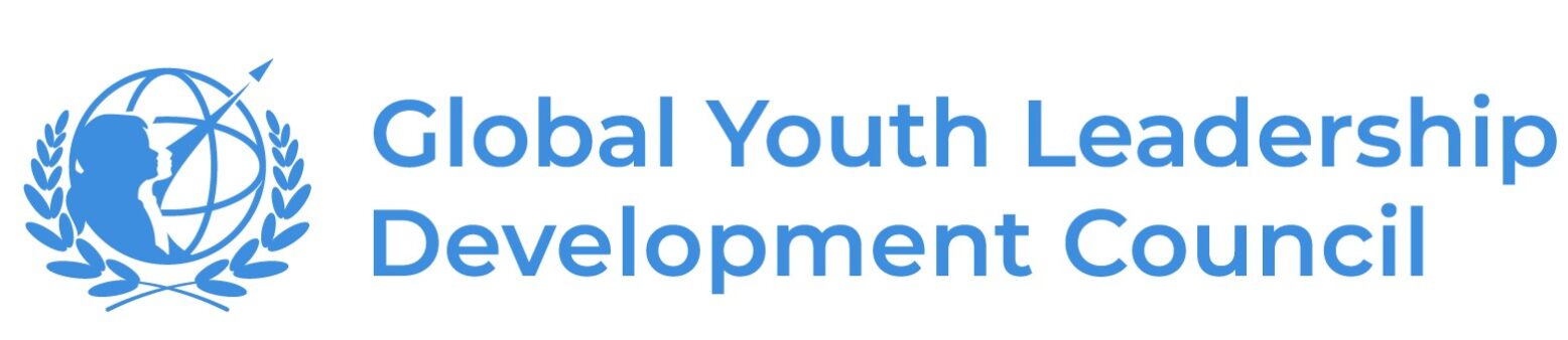 Global Youth Leadership Development Council