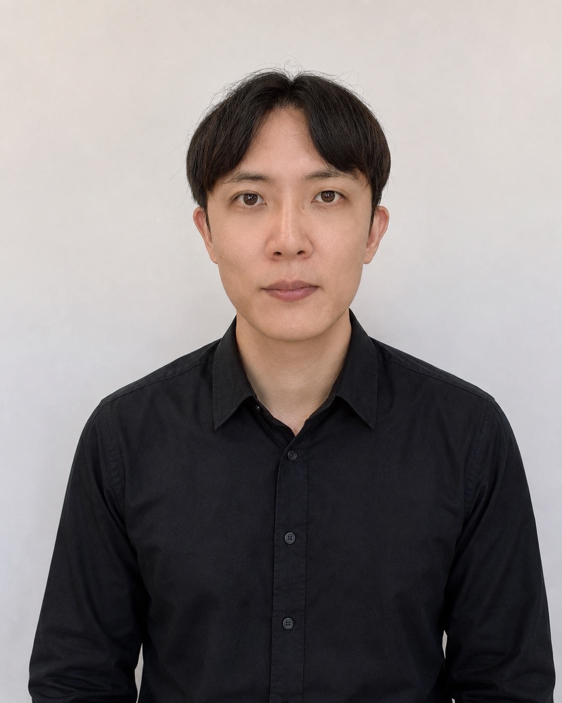Dr Le Chen Cheng