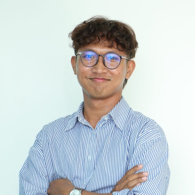Jay Ngoun