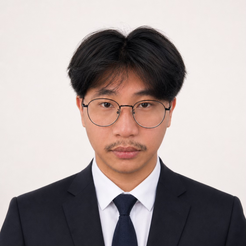 Uylong Song