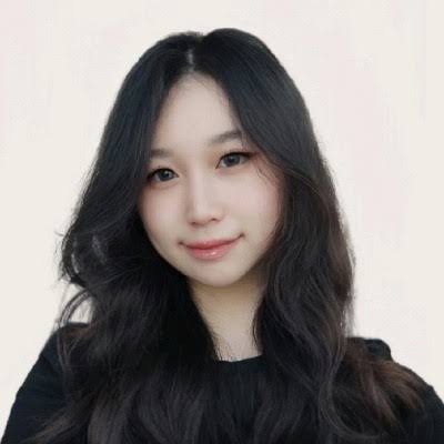 Katherine Bahagia