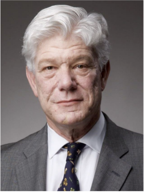 Fabrizio Hochschild