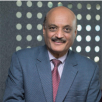 Bhaskar Pant