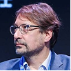 Dr Serge Stinckwich