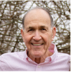 Simmy Ziv-el