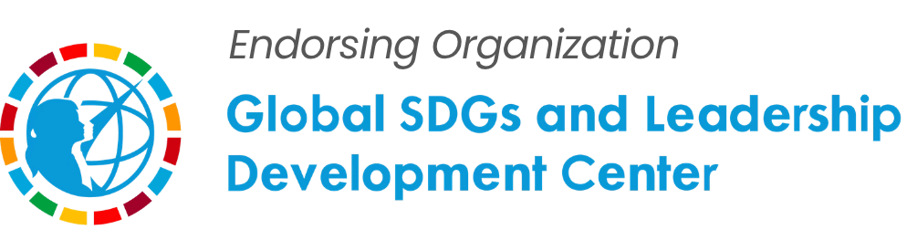 Global SDGs and Leadership Development Center