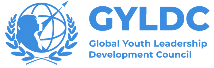 GYLDC - Global Youth Leadership Development Council