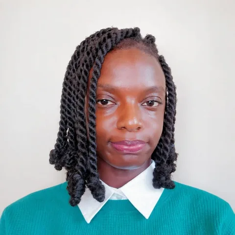 Keturah