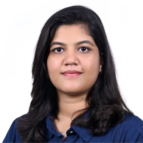 Vandhana