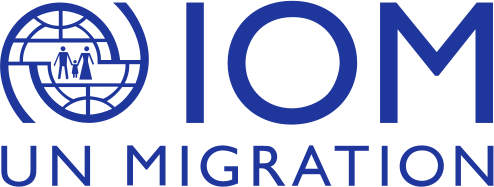 IOM