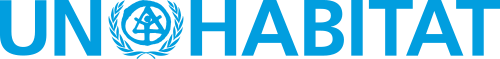 UN-Habitat
