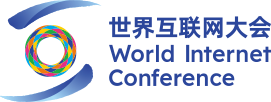 WIC