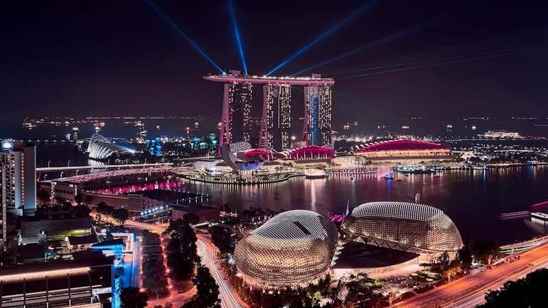 AI & Sustainable Future Challenge